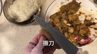 我做的都是打巴掌都不會(huì)放手的豪赤！