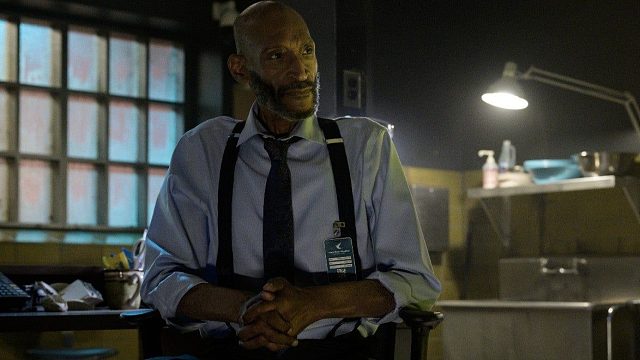 【IGN】电影《死神来了6：血脉》片段