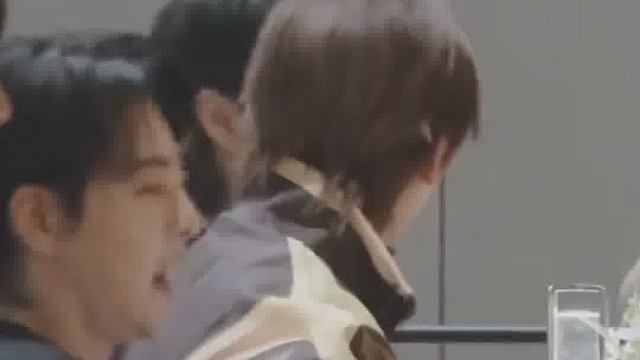 石凯：我虽然皮，但还是很照顾女生的，要不你们去问二姐