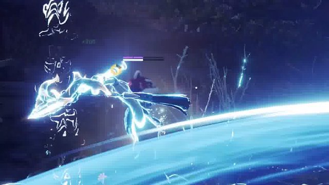 差点以为就要没了还好他开大了