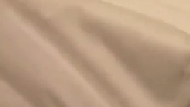 果然没人抵抗的了