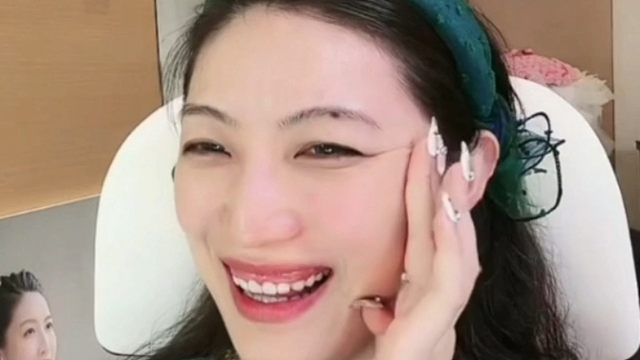 【曲曲】三婚天注定、七婚靠打拼：我们都是三婚、加起来有四个娃，我想结婚再生个孩子、但一提让他把老家房