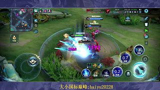 AzZ丶蜜小濤 05-06 23:41時(shí)場(chǎng)