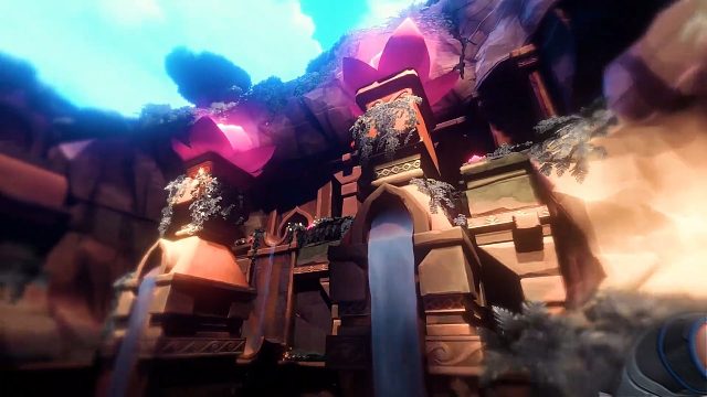 人家打游戏mvp 你看视频还充vip