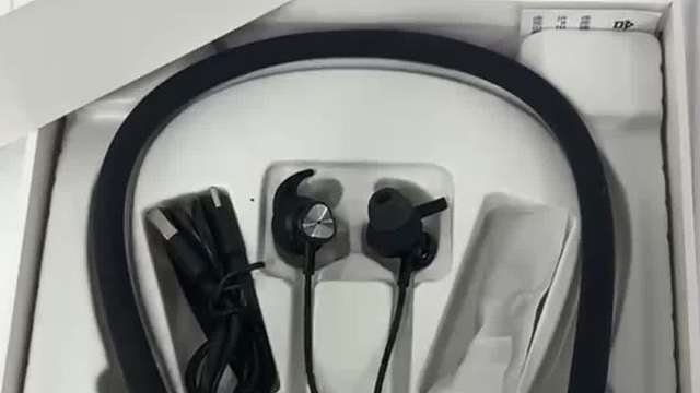 助听器怎么选？西门子助听器如何？助听器老人专用正品无噪音推荐！