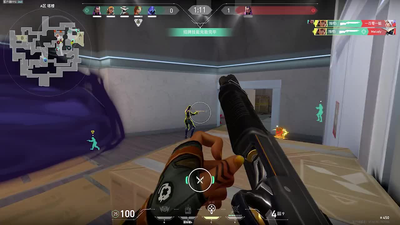 “一碰这个我就浑身激动，大脑啊理智啊全都不见了，血液里流淌的都是火焰。”