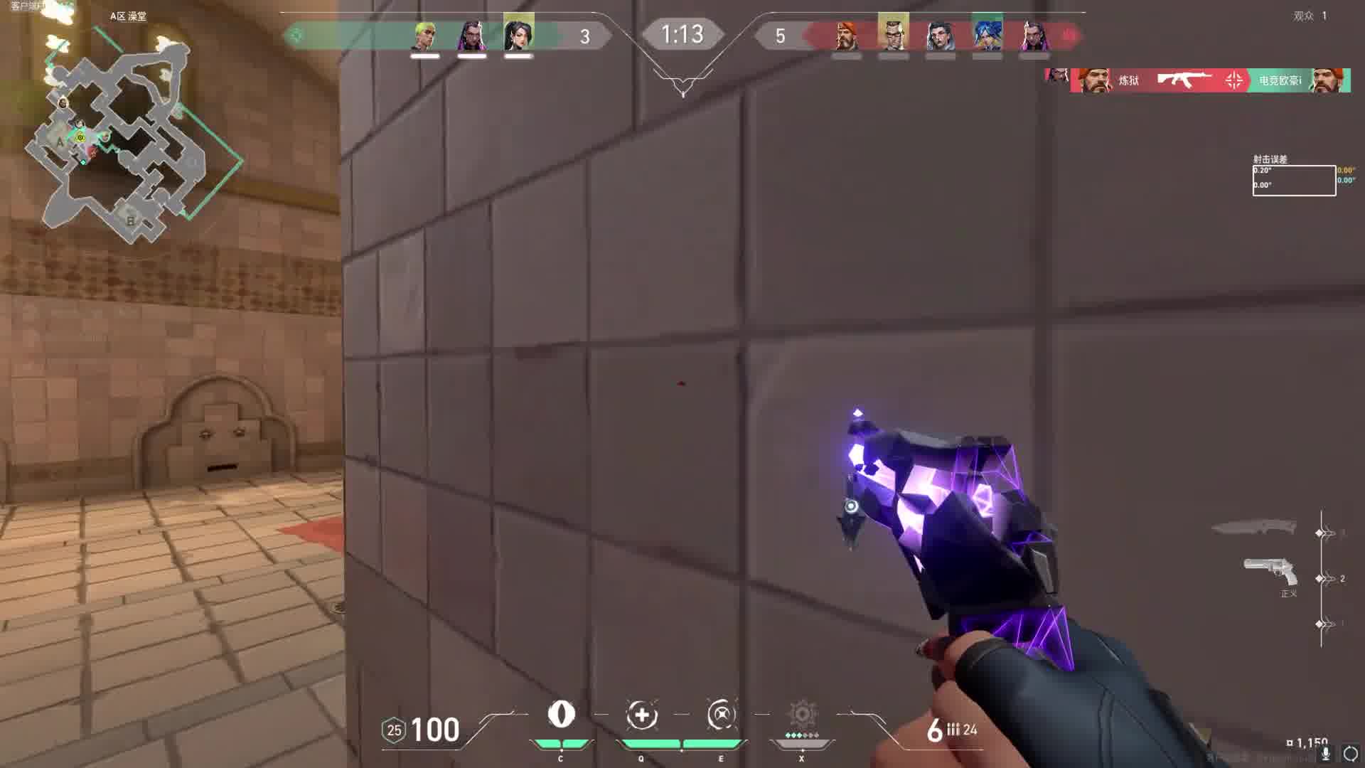 意料之外的是游戏都拿捏不了了