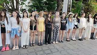 5.7 集夢張開朗【233】直播名場面
