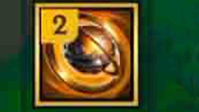 发牌员的宠爱！单独发我二个妮寇。