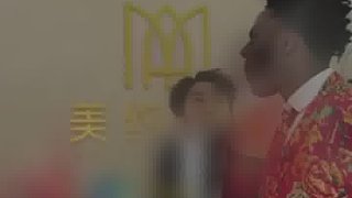 能火這么長(zhǎng)時(shí)間情商確實(shí)高