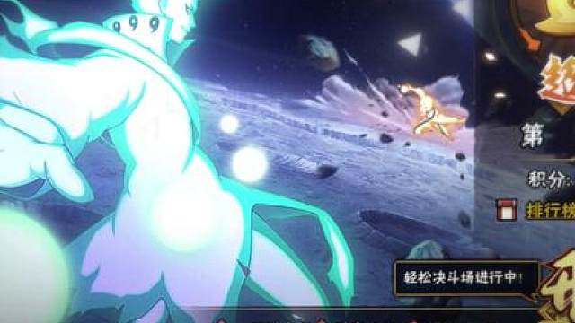 最远的你们是我最近的爱