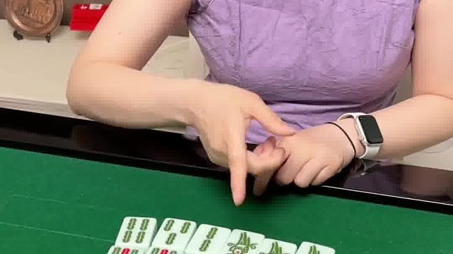 不会吧，这五条难道炸湖吗？