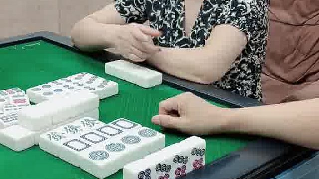 哦吼！卡五星兄弟们。今天视频好看吗？