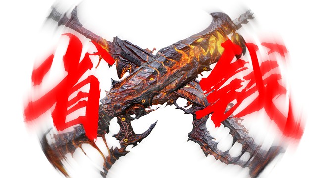 【阅皮无数】有这钱你买它？？？？