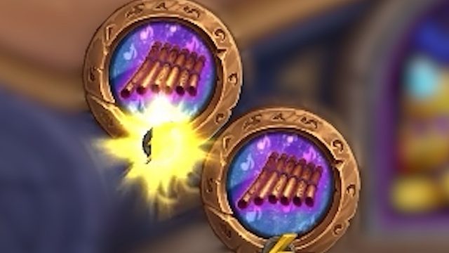 双倍排箫每轮几百buff，手撕元素不在话下