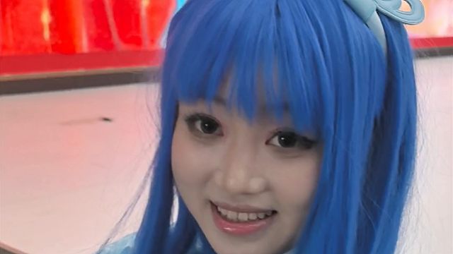 你的童年售后来了！