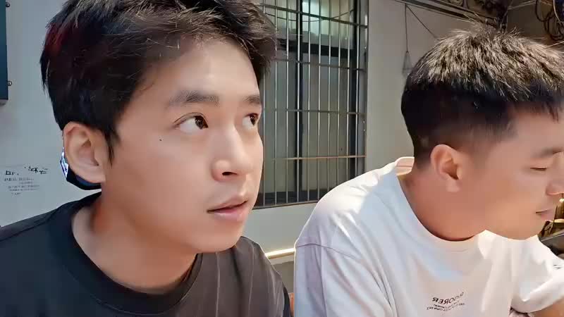 跟会长商量以后团播的内容，都说要播梦回19年的剧本？