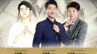LOL名人堂入選標(biāo)準(zhǔn)