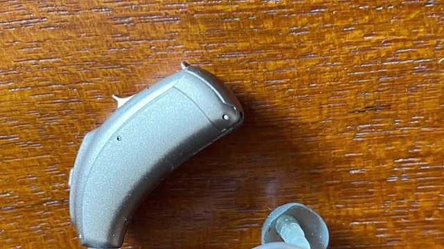 哪种助听器好？峰力助听器测评？世界六大品牌助听器详细测评！