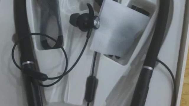 助听器怎么选择？奥迪康助听器价格表怎样？性价比高的助听器推荐