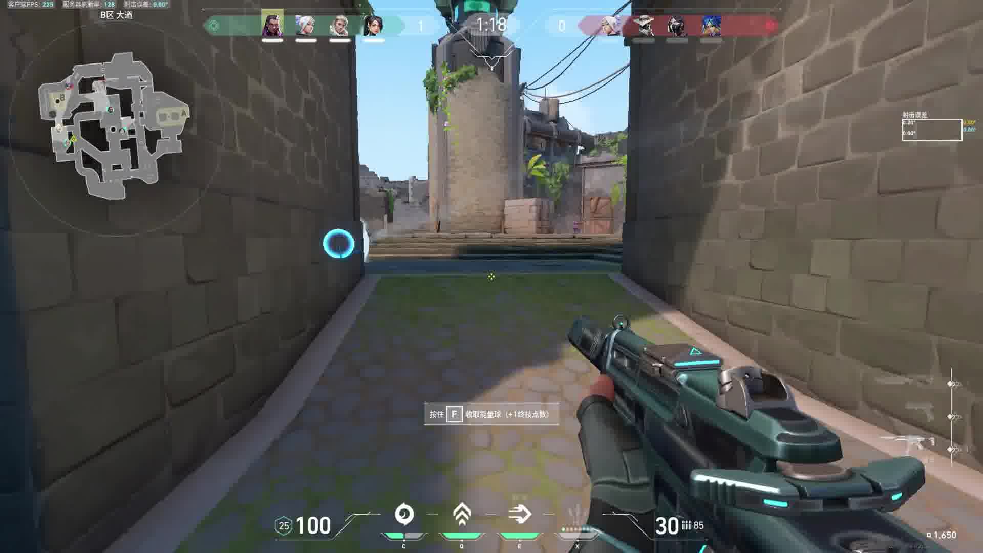 保安其实不用动手的，教教我该怎么解释