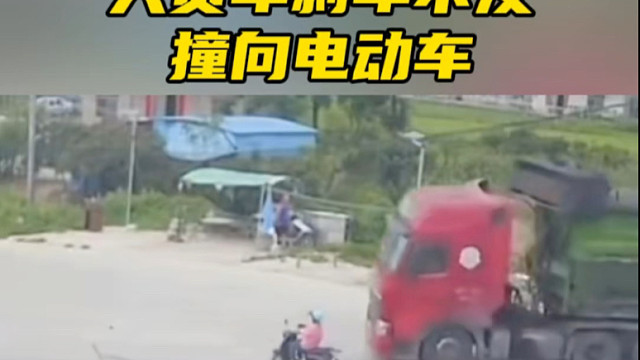 【阿峰说车用车】最新视频已上线，快来围观！