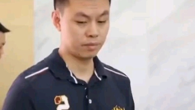 六冠王许银川爆冷出局！五羊杯惊现历史级冷门