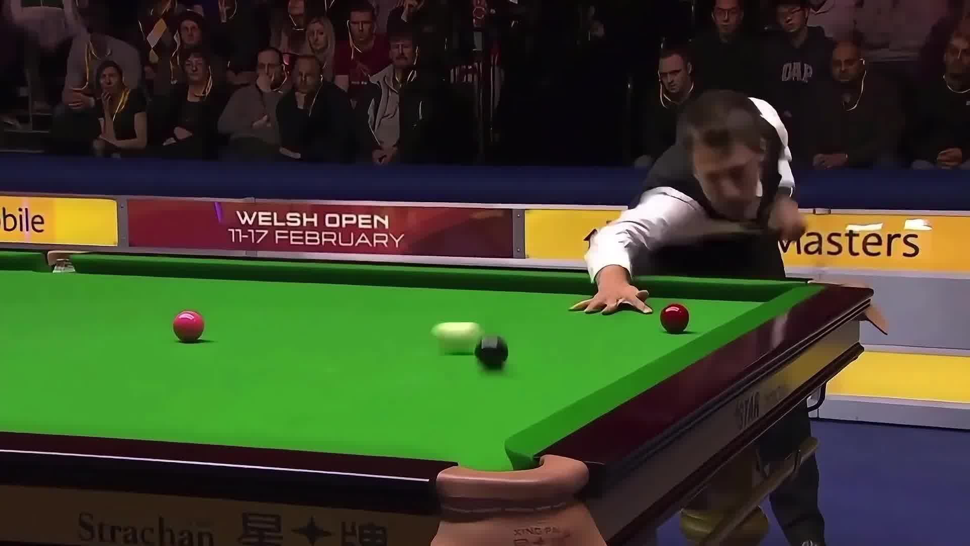 什么是爱低杆左塞情为何物高杆吸库