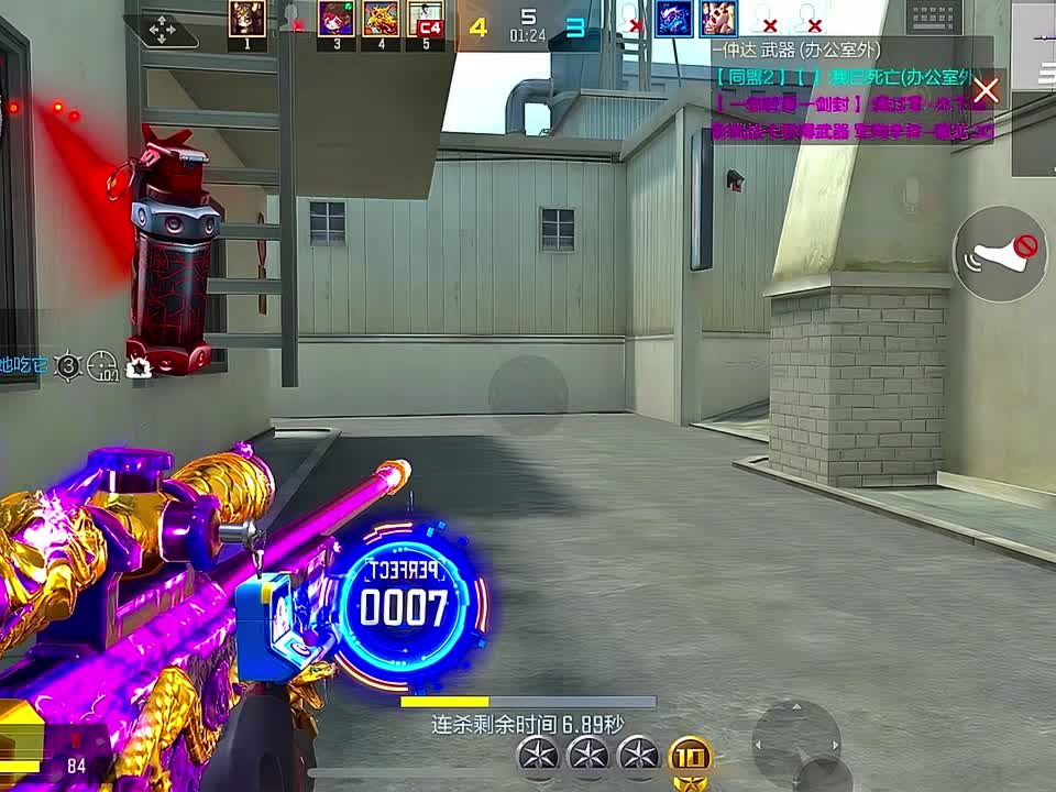 命运的玩笑，也是逆袭的剧本