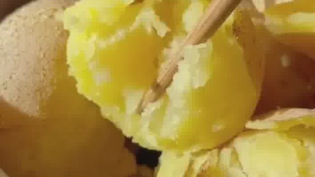 土豆能有什么坏心思呢