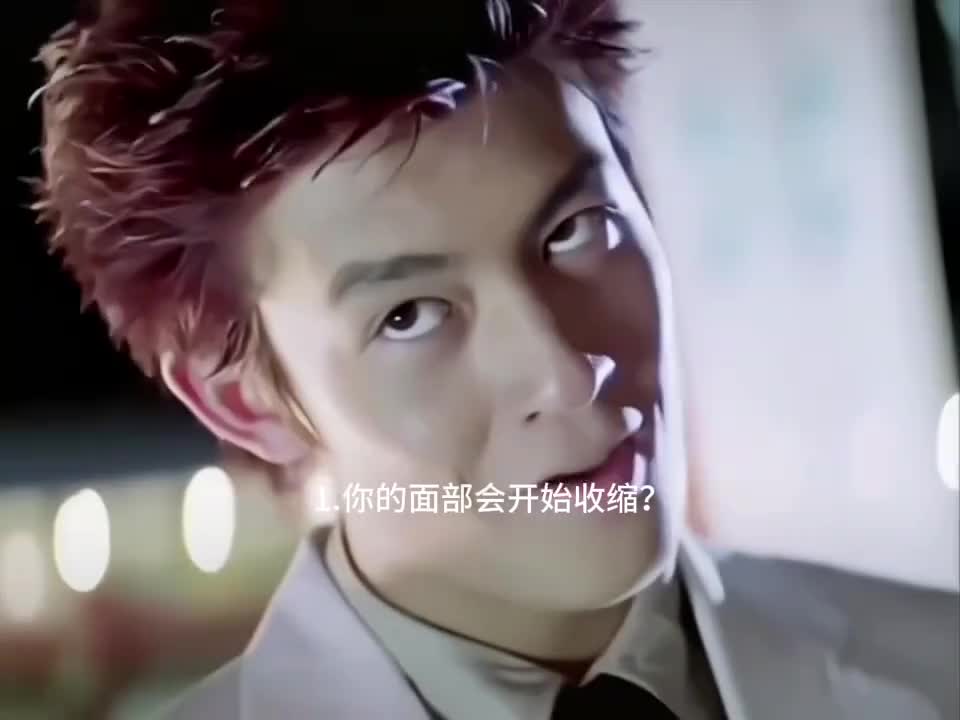 夏天马上来了，兄弟们一定要全力以赴的提升自己，让朋友们都对你刮目相看#改变自己#烟酰胺#逆袭