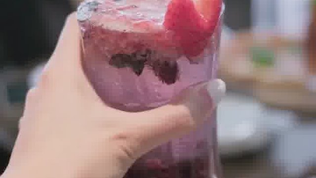 毕业了才觉得那时候的时光真的很幸福