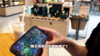 不試一試怎么知道？