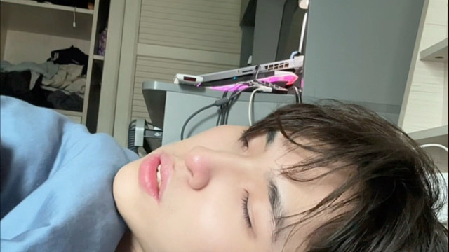 说唱松弛感教学