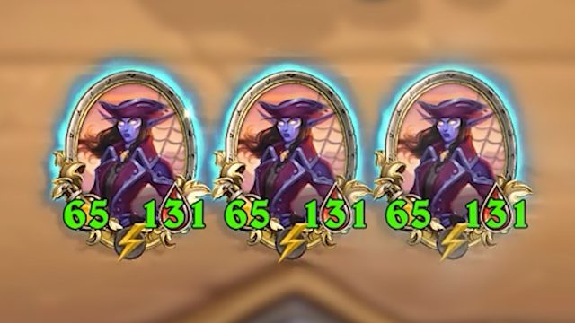 这是我的初始资金