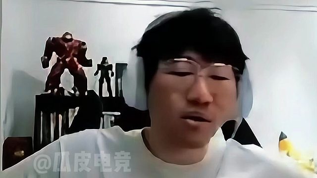 Ning:BLG现在是蜜月期