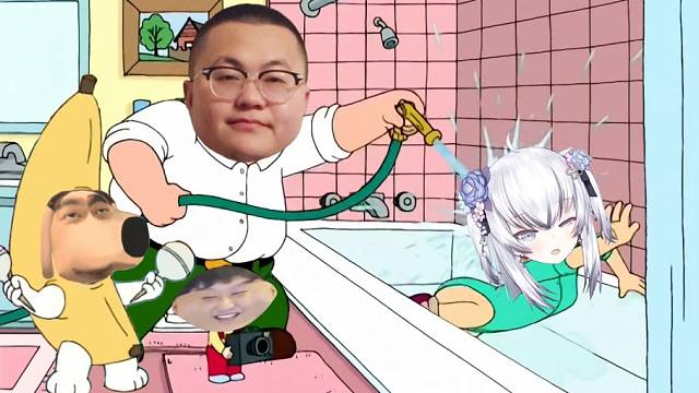 真·出生之家（12）大头出生和小头出生