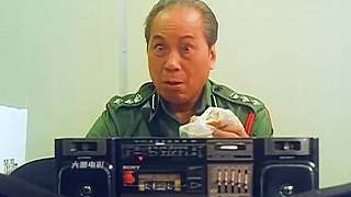2 難兄難弟臥底監(jiān)獄為警方偵破大案