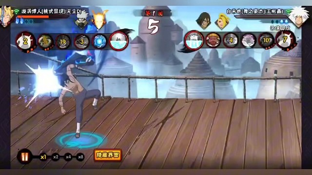 这心该你掏吗？