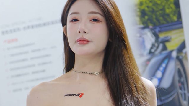 苏州gtshow 小蜜桃