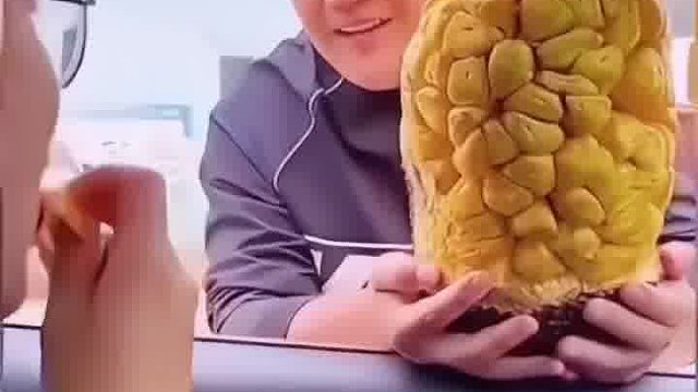 这是有多熟练才能喊出这个数