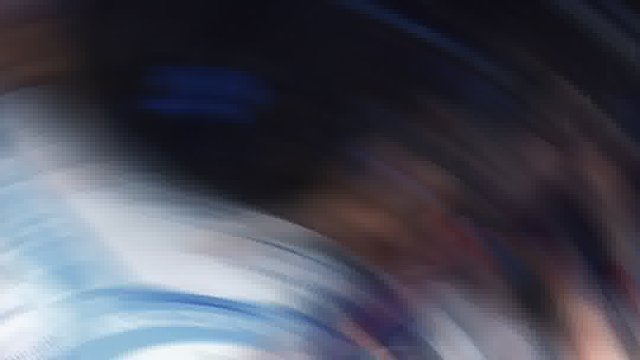 龙三格斗环球拳王巡回赛混剪