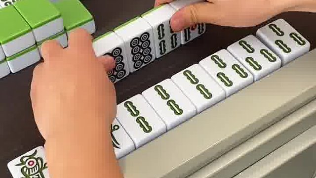 有卧龙的地方必有凤雏