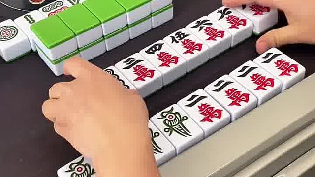 这种要包吗？？