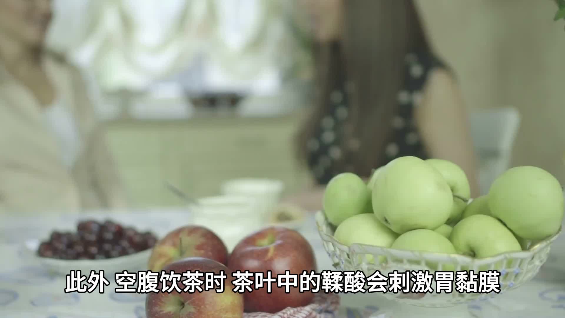 过量饮茶怎么办？梨花声音研修院退费