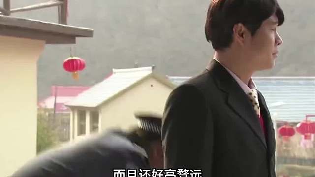 乡村爱情中的神医你觉得谁的医术最高