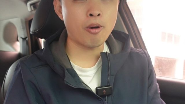 开了10年车的老司机，也不一定会正确地使用内外循环