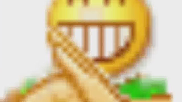 有什么小说类型是你不喜欢看的