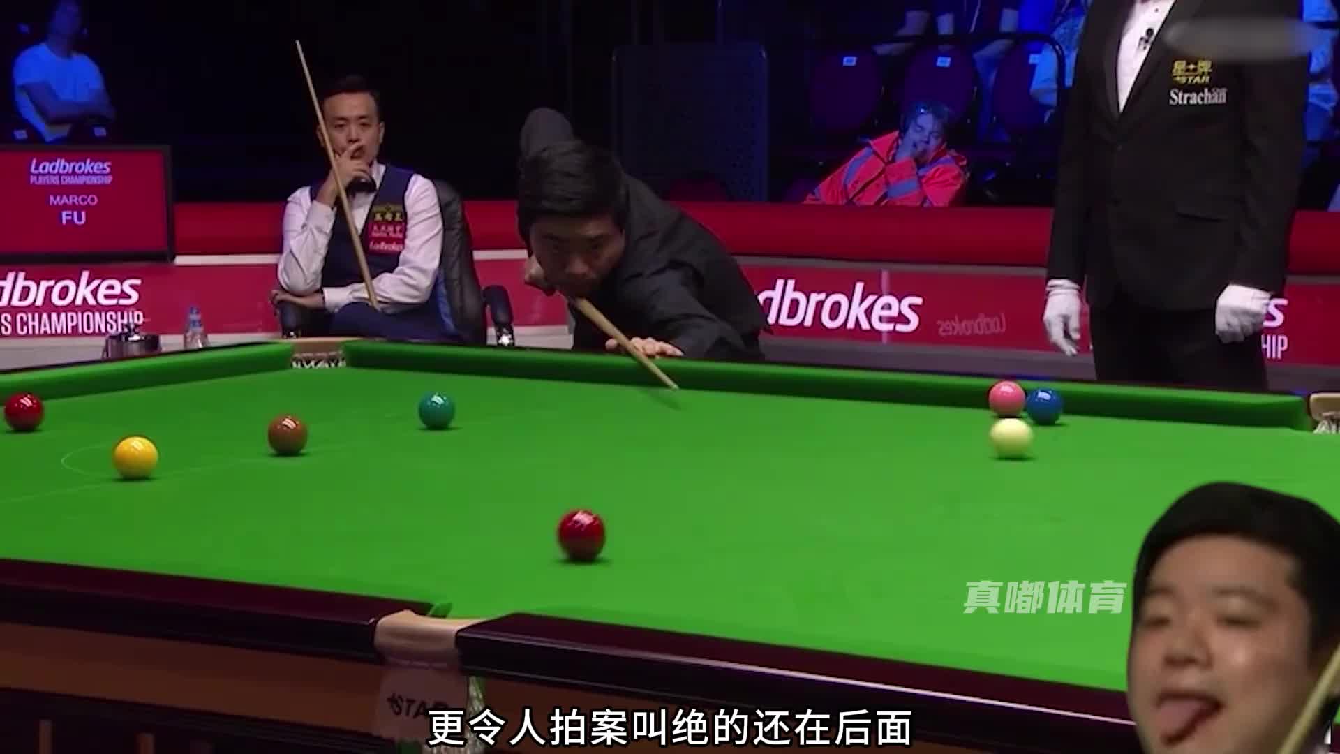 三红极限叫黑两彩锁死（上）