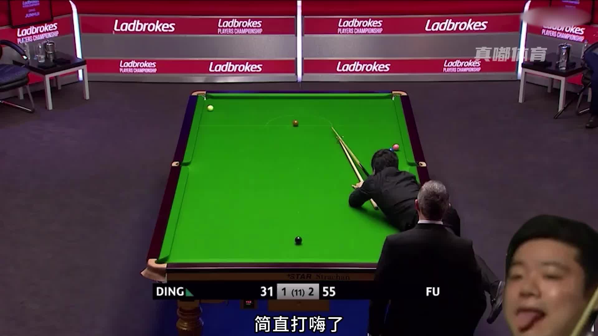 三红极限叫黑两彩锁死（下）